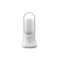 360度磁吸防水便携口袋灯颜色：白色